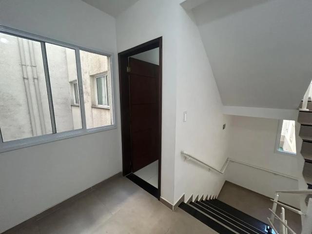 Apartamento venda em Região Imediata de Bragança Paulista, Atibaia