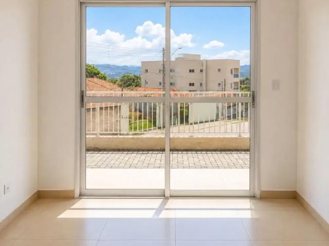 Apartamento venda em Região Imediata de Bragança Paulista, Atibaia