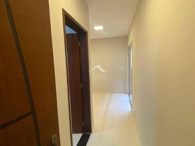 Apartamento venda em Atibaia, Região Geográfica Intermediária de Campinas