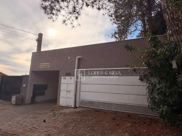 Apartamento venda em Região Imediata de Bragança Paulista, Atibaia