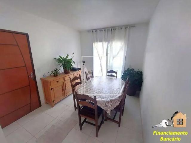 Apartamento venda em Região Imediata de Bragança Paulista, Atibaia