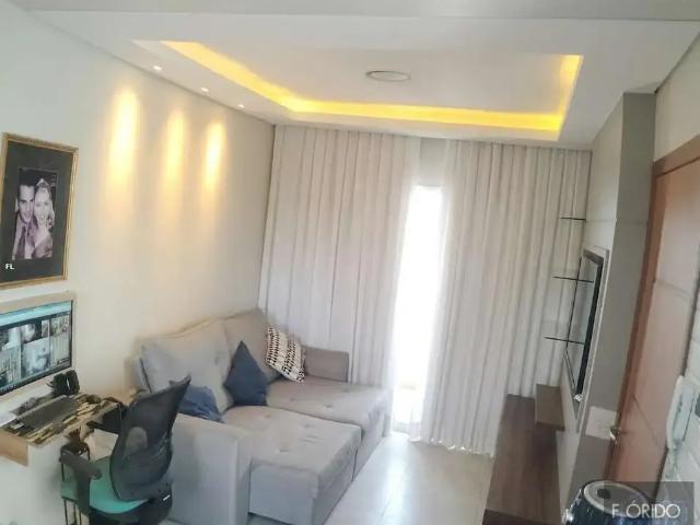Apartamento venda em Região Imediata de Sorocaba, Região Metropolitana de Sorocaba