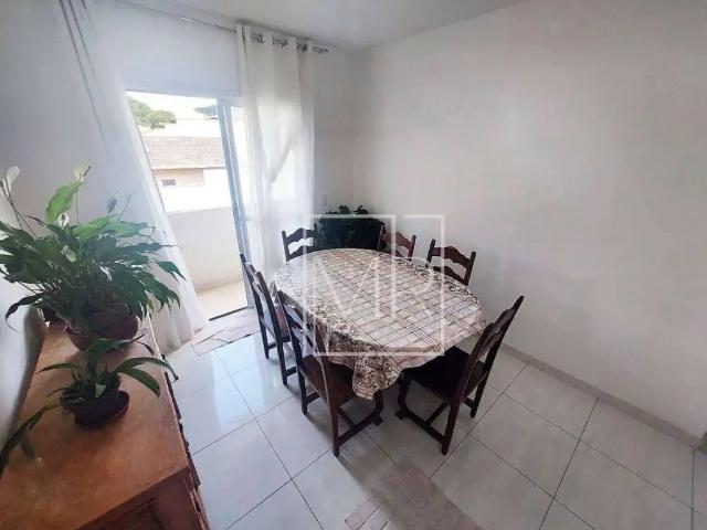 Apartamento venda em Região Imediata de Bragança Paulista, Atibaia