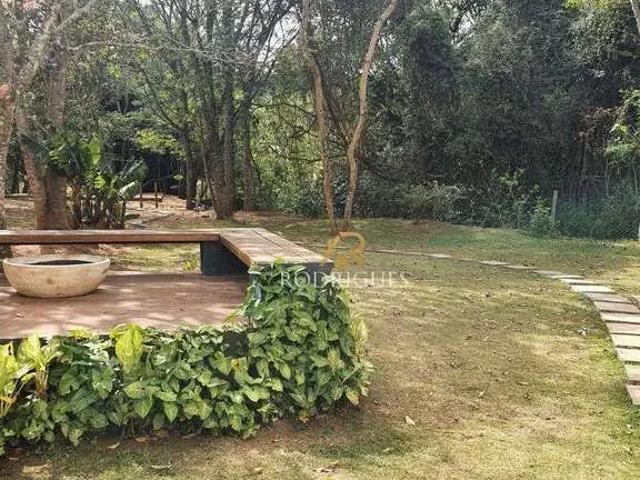 Apartamento venda em Região Imediata de Bragança Paulista, Atibaia