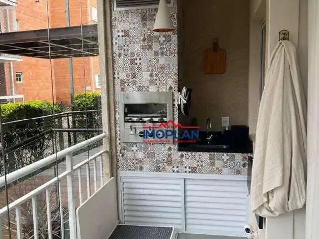 Apartamento venda em Região Imediata de Bragança Paulista, Atibaia