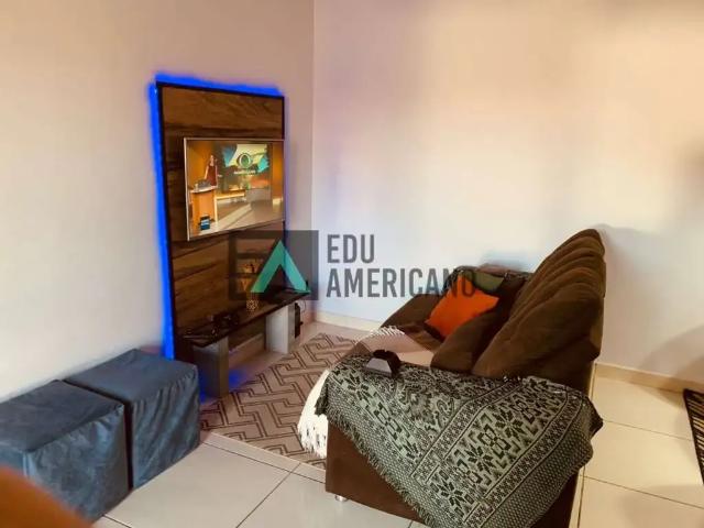Apartamento venda em Região Imediata de Bragança Paulista, Atibaia