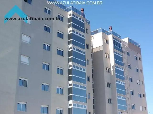 Apartamento venda em Região Imediata de Bragança Paulista, Atibaia