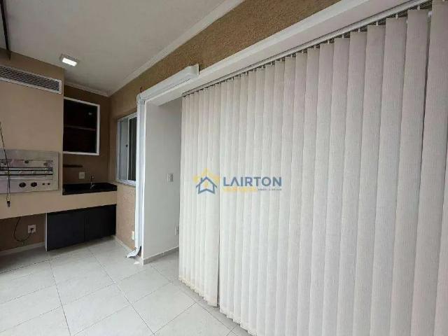 Apartamento venda em Região Imediata de Bragança Paulista, Atibaia