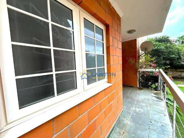 Apartamento venda em Região Imediata de Bragança Paulista, Atibaia