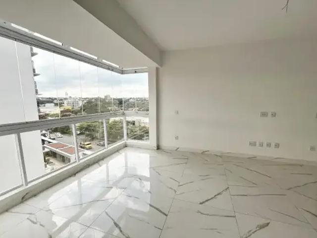 Apartamento venda em Região Imediata de Bragança Paulista, Atibaia