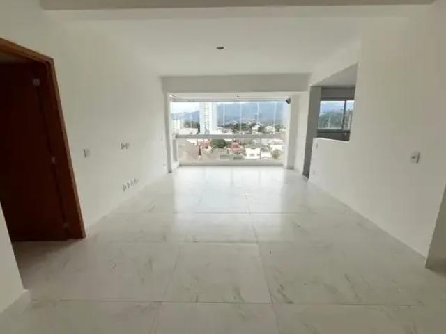 Apartamento venda em Região Imediata de Bragança Paulista, Atibaia