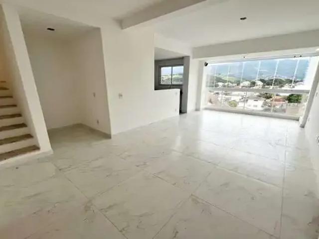 Apartamento venda em Região Imediata de Bragança Paulista, Atibaia