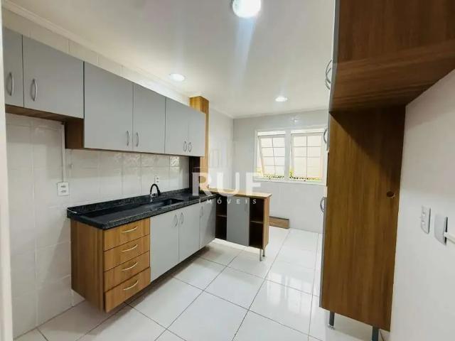Apartamento venda em Região Imediata de Bragança Paulista, Atibaia