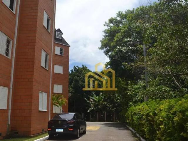 Apartamento venda em Região Imediata de Bragança Paulista, Atibaia