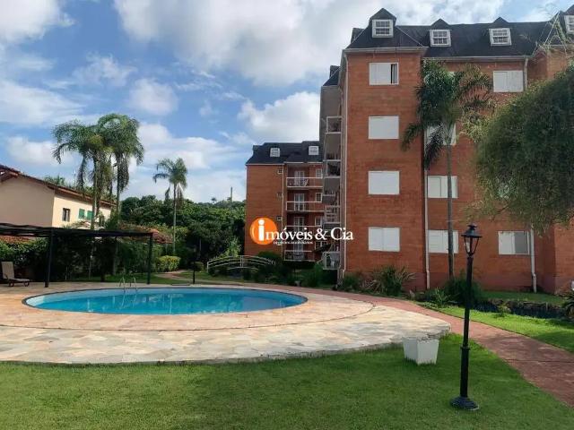 Apartamento venda em Região Imediata de Bragança Paulista, Atibaia