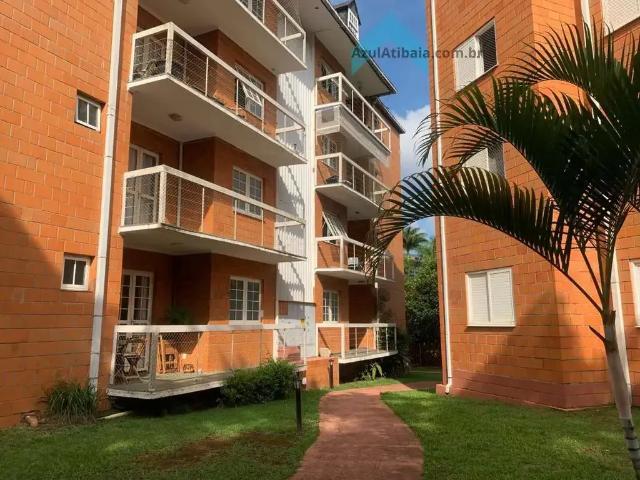 Apartamento venda em Região Imediata de Bragança Paulista, Joanópolis