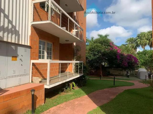 Apartamento venda em Região Imediata de Bragança Paulista, Joanópolis