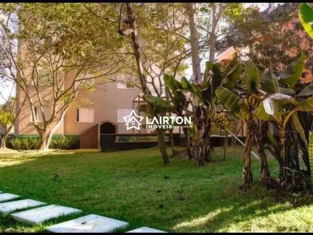 Apartamento venda em Região Imediata de Bragança Paulista, Atibaia