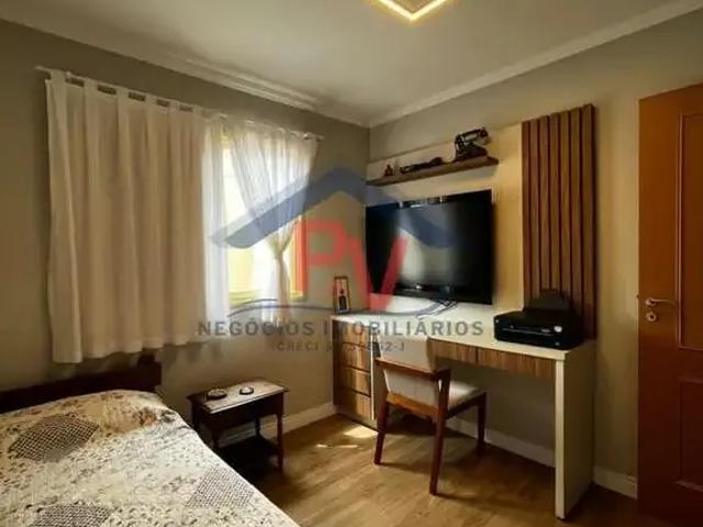 Apartamento venda em Região Imediata de Bragança Paulista, Atibaia