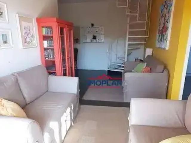 Apartamento venda em Região Imediata de Bragança Paulista, Atibaia