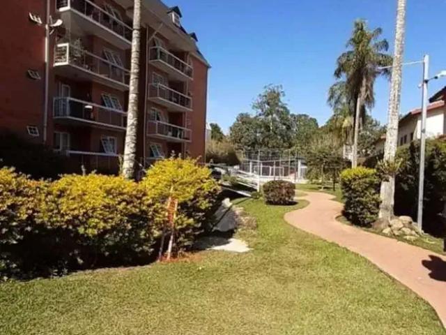Apartamento venda em Região Imediata de Bragança Paulista, Atibaia