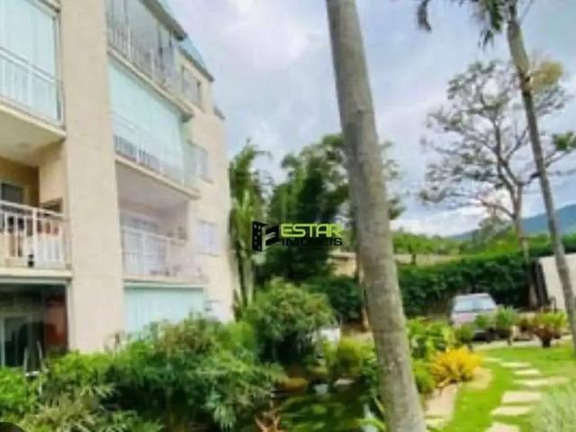 Apartamento venda em Região Imediata de Bragança Paulista, Atibaia
