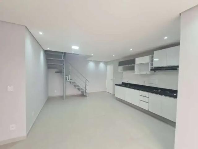 Apartamento venda em Região Imediata de Bragança Paulista, Atibaia