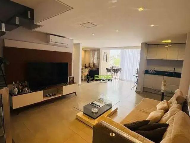 Apartamento venda em Região Imediata de Bragança Paulista, Atibaia