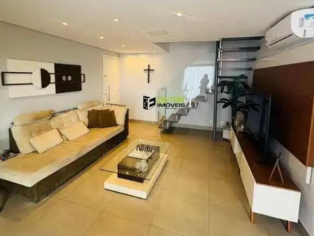 Apartamento venda em Região Imediata de Bragança Paulista, Atibaia