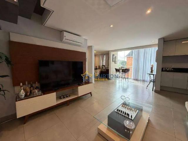 Apartamento venda em Região Imediata de Bragança Paulista, Atibaia