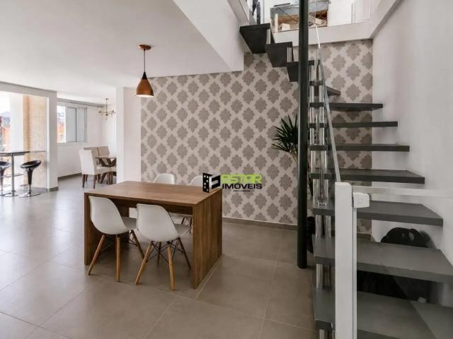 Apartamento venda em Região Imediata de Bragança Paulista, Atibaia