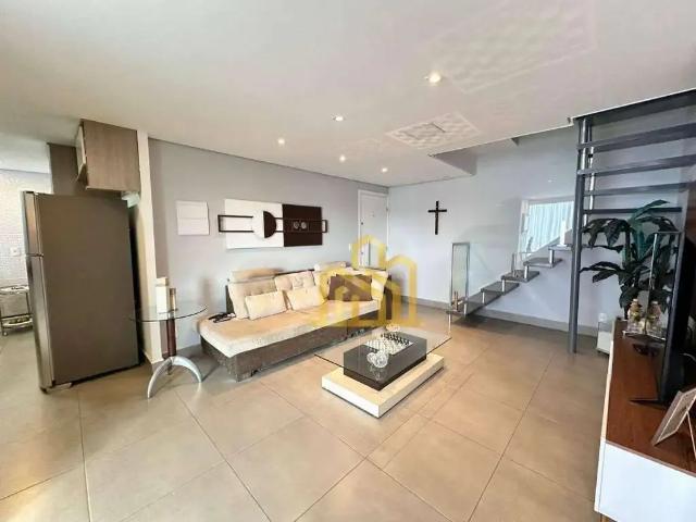 Apartamento venda em Região Imediata de Bragança Paulista, Atibaia