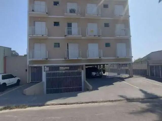 Apartamento venda em Região Imediata de Bragança Paulista, Atibaia