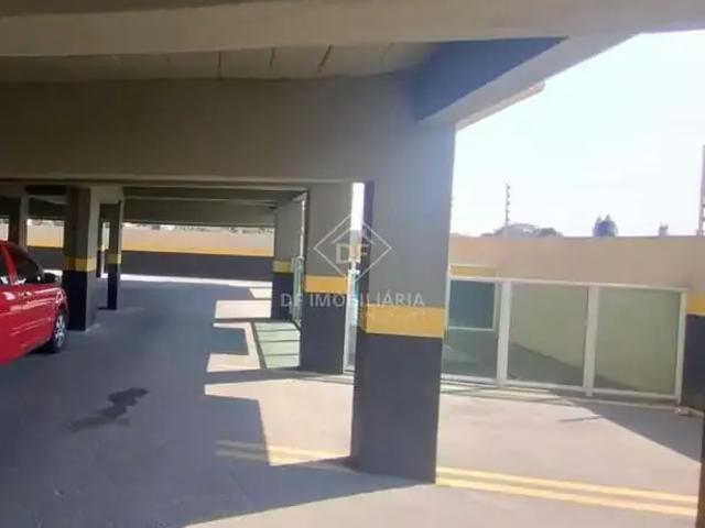 Apartamento venda em Região Imediata de Bragança Paulista, Atibaia