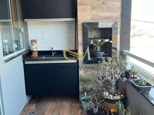 Apartamento venda em Região Imediata de Sorocaba, Região Metropolitana de Sorocaba