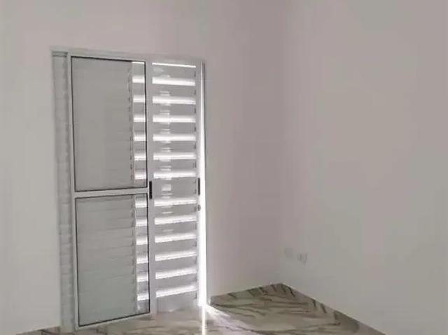 Apartamento venda em Região Imediata de Bragança Paulista, Atibaia