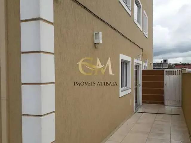 Apartamento venda em Região Imediata de Bragança Paulista, Atibaia