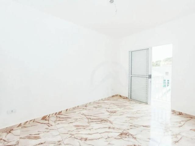Apartamento venda em Região Imediata de Bragança Paulista, Atibaia