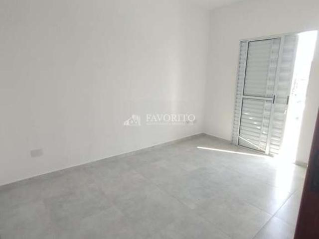 Apartamento venda em Região Imediata de Bragança Paulista, Atibaia