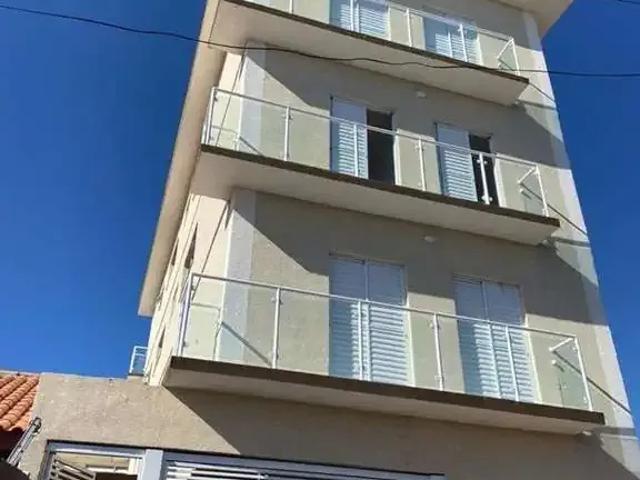 Apartamento venda em Região Imediata de Bragança Paulista, Atibaia