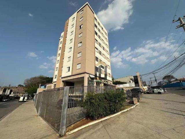 Apartamento venda em Região Imediata de Bragança Paulista, Atibaia