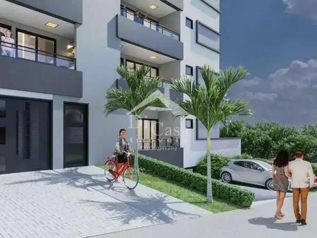 Apartamento venda em Região Imediata de Bragança Paulista, Atibaia