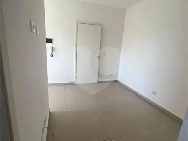 Apartamento venda em Região Imediata de Bragança Paulista, Atibaia