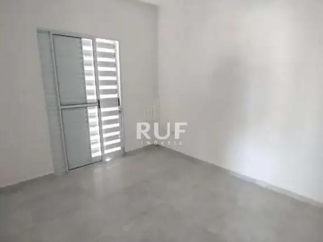 Apartamento venda em Região Imediata de Bragança Paulista, Atibaia