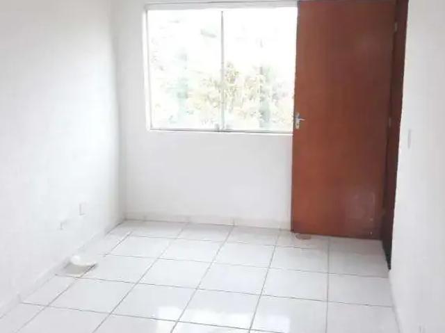 Apartamento venda em Região Imediata de Bragança Paulista, Atibaia