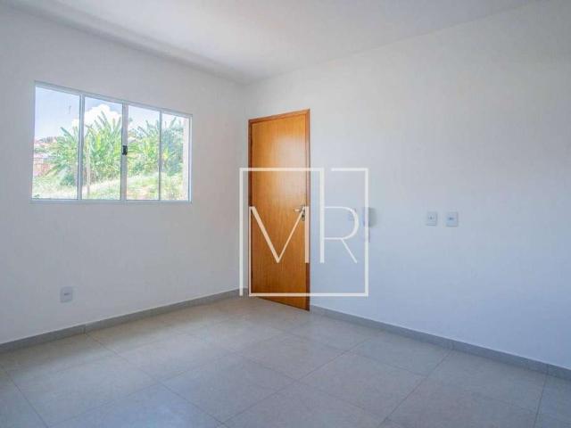 Apartamento venda em Região Imediata de Bragança Paulista, Atibaia