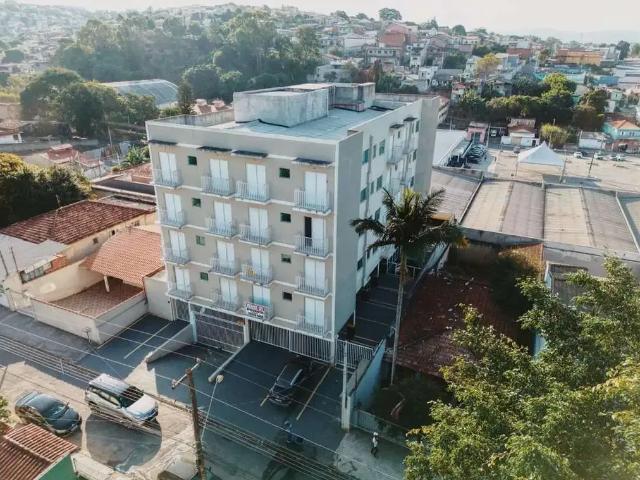 Apartamento venda em Região Imediata de Bragança Paulista, Atibaia