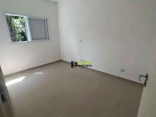 Apartamento venda em Região Imediata de Bragança Paulista, Atibaia