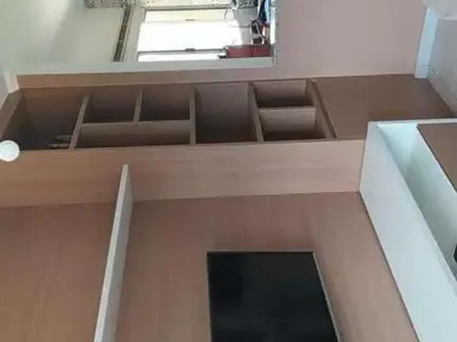 Apartamento venda em Região Imediata de Bragança Paulista, Atibaia