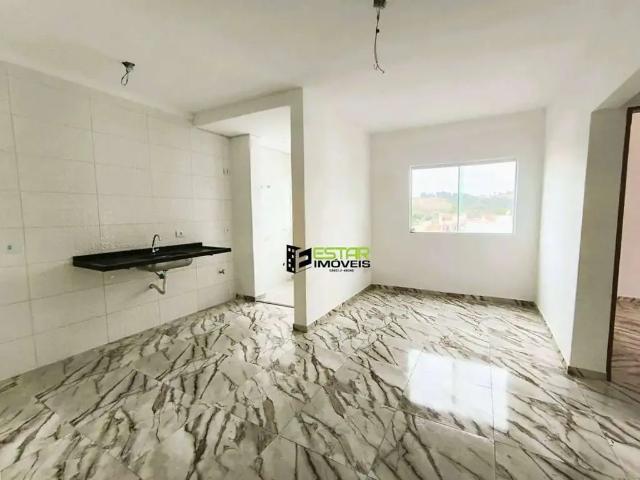 Apartamento venda em Região Imediata de Bragança Paulista, Atibaia
